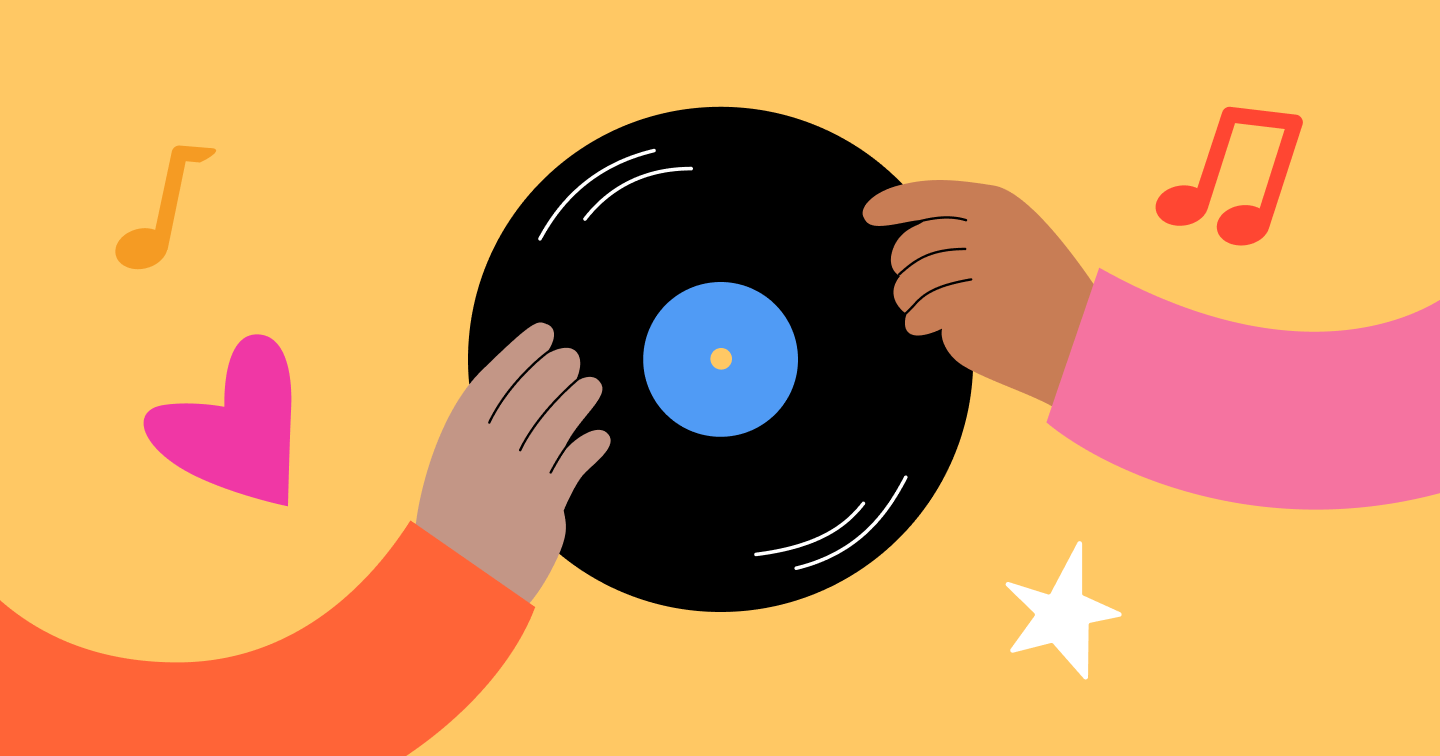 credit: Spotify Research